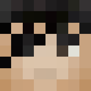 Minecraft profile picture for @Khanjar