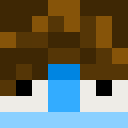 SomethingBlue_
