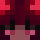 strumsALT Minecraft head