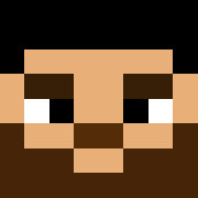 Minecraft profile picture for @Vlatko