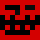 cjjmRaidedVTL_x2 avatar