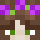 abbeysnaps Minecraft head