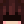CuriousLele
