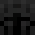 Epatite