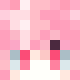 avatar HanabiYaki skin