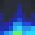 S4credSE Minecraft head