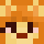 Demote_ Minecraft head
