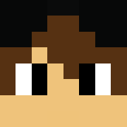 Minecraft profile picture for @soukou