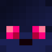 Minecraft profile picture for @Catalogues
