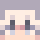 Dxiry Minecraft head