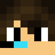 Minecraft profile picture for @FAST122