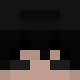 avatar zivahlol skin