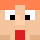 Samosa12 Minecraft head