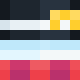 avatar Loonac skin