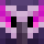TheGreatestOwl Minecraft head