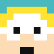 Minecraft profile picture for @maxtheguy
