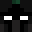 SecondAirplane