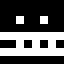 Minecraft avatar for Tinselset980333