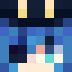 Oceanorix