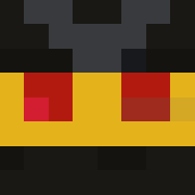 Minecraft profile picture for @FanaH