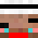 MysticSage45