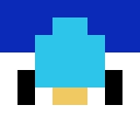 NotFZero