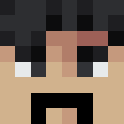 Minecraft profile picture for @Conceal