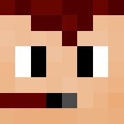 Minecraft profile picture for @Nicely