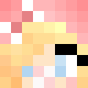 avatar Glorious skin