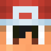 Minecraft profile picture for @Retail