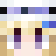 avatar FadedWithered skin