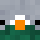 Informal_Pigeon Minecraft head