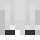 xDex13 Minecraft head