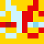 Firice1269