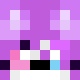 avatar StarLadyCeleste skin