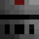 AngelloEmerald