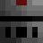 AngelloEmerald