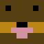 Minecraft players skin