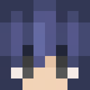 Minecraft profile picture for @Loosely