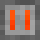 Toestar Minecraft head