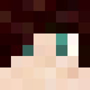 Minecraft profile picture for @JDJ