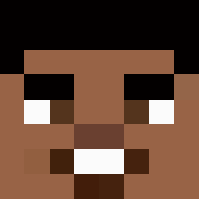 Minecraft profile picture for @Bordello