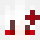 avatar unheardofghost skin