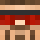 ch3lle Minecraft head