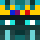 AquantisLive