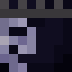ZsCAgyed8217