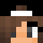 Zeusgar Minecraft head