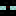 Minecraft avatar for BoyKoArtem