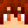 ziggy1355 Minecraft head