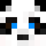 Minecraft profile picture for @Grabbing